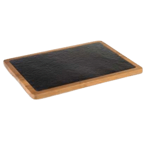 Acacia Board 33x23cm