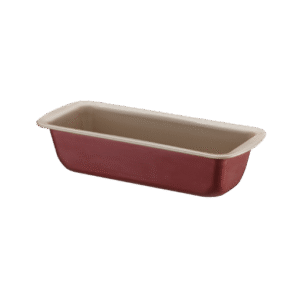 Bread Mold 30cm 20069/730
