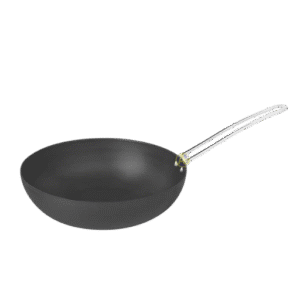 BBQ Wok 24cm 20848/024