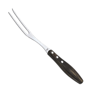 Carving Fork 21192/190