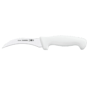 Drummette & Jowl Knife 24613/084