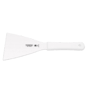 Spatula 5X4 24672/185