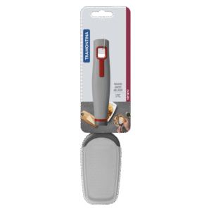 Grater Verano 25580/130