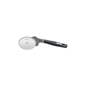 Pizza Cutter Verano 25584/130