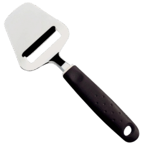Cheese Cutter 25631/100