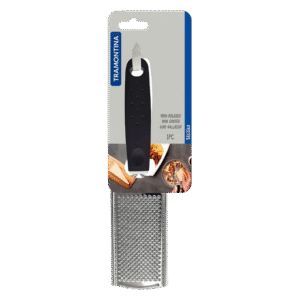 Mini Grater 25640/100