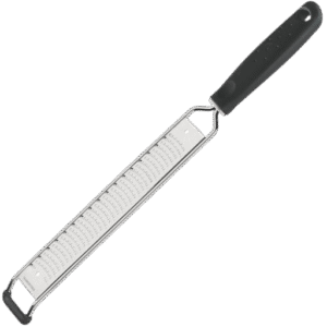 Grater Utilita 25685/100