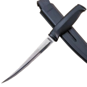 Fillet Knife 6 26503/106