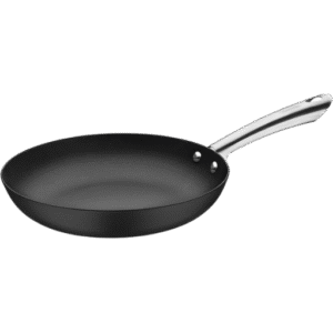 Frying Pan 26cm 20836/026