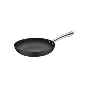 Frying Pan 30cm 20836/030