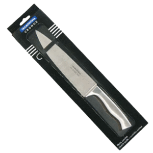 Chef Knife Cronos 8 in 24073/008