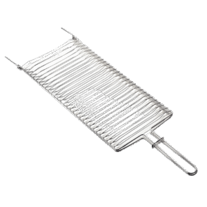 S.S Grill 26480/002