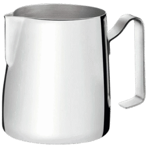Frothing Jug 760ml 61437/101