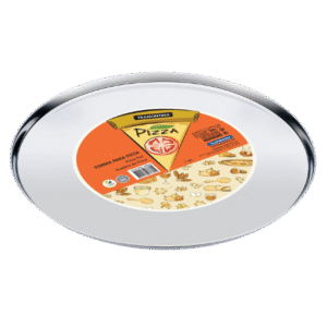Pizza Pan 30cm 61731/300