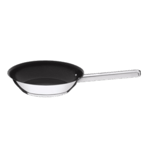Frying Pan 24cm 62376/247