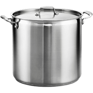 Deep Casserole 28cm 62624/280