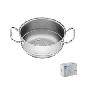 Steamer 20cm 62630/200