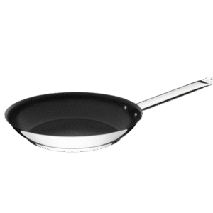 Frying Pan 30cm 62635/307