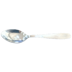 Tea Spoon Sandeep 12pcs