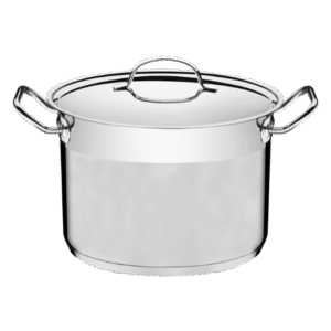 Stock Pot 20cm 62648/200