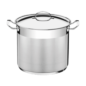 Stock Pot 24cm 62648/240