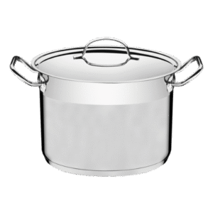 Stock Pot 28cm 62648/280