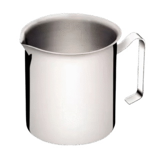 Milk Boiler 12cm 62664/120