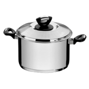 Stock Pot 20cm 62725/200