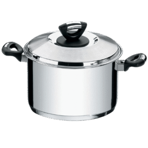 Stock Pot 24cm 62725/240