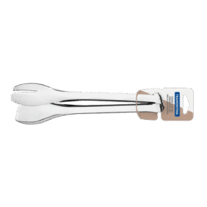 Utility Tong 63800/845