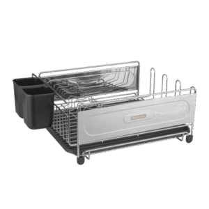 Dish Rack 61536/000