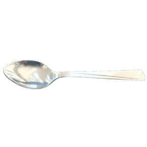 Tea Spoon Olympus 12pcs