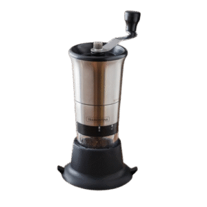 Coffee Grinder 61769/000