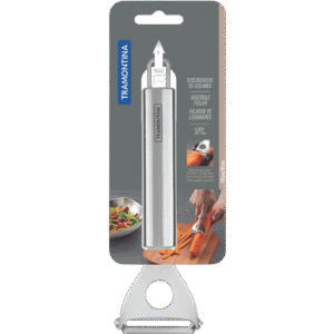 Peeler T 63809/440