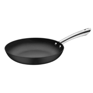N.S Deep Frying Pan 28cm