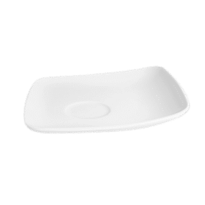 UNDERLINER FOR SOUP BOWL SQUARE-15CM CUBE