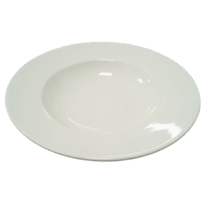 PLATE FLAT-PRIME 21 CM ARN A