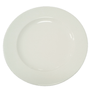 PLATE FLAT-PRIME-29 CM-ARN-A