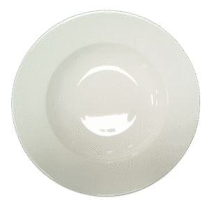 PLATE DEEP-PRIME-23 CM-ARN-A