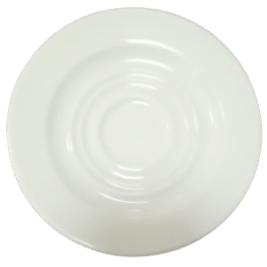 SAUCER COFFEE/TEA-PRIME-15 CM-ARN-A