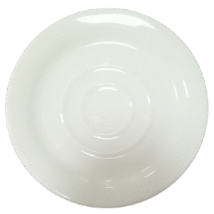 SAUCER FOR 40 CL MUG-PRIME-ARN-A