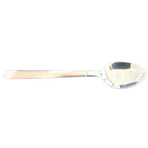 Coffee Spoon Fiesta