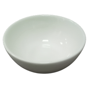 BOWL NON STACKABLE-PRIME-10CM