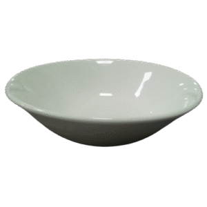 SERVICE BOWL NAPPY-PRIME-14CM