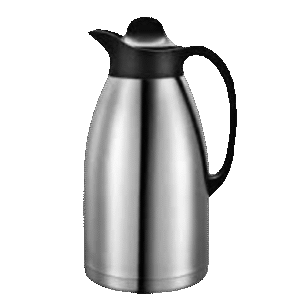 9830 Flask Screw Cap 3L