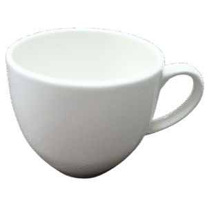 CUP NS ITALIAN-34CL