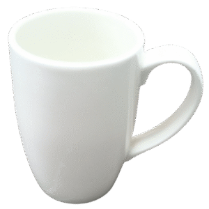 MUG NON-STACKABLE-GLORIA-36CL