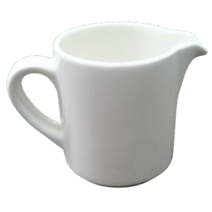 CREAMER-PRIME-15CL