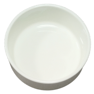 BUTTER RAMEQUIN-PRIME-9CM
