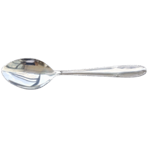 Service Spoon Regular Super